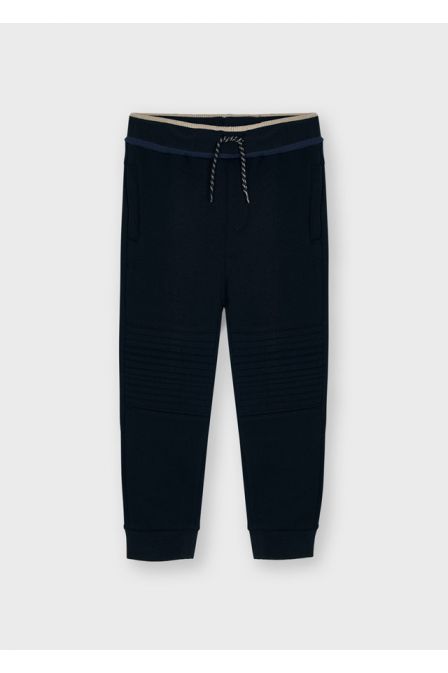 Παντελόνι μακρύ jogger Mayoral