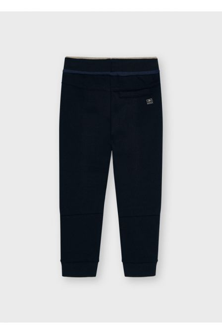 Παντελόνι μακρύ jogger Mayoral