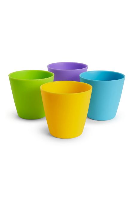 Modern Multi-Cups Munchkin