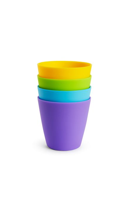 Modern Multi-Cups Munchkin