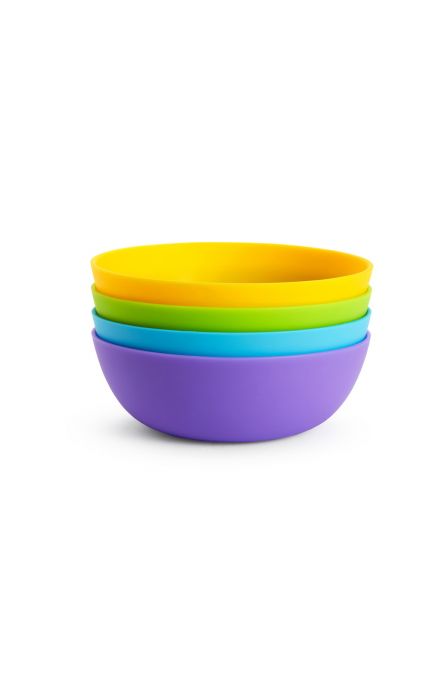 Modern Multi-Bowls Munchkin