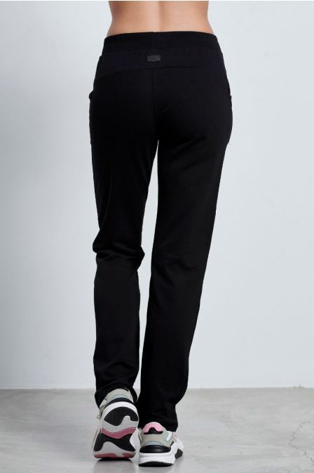 Γυναικεία Bdtk slim αθλητική φόρμα