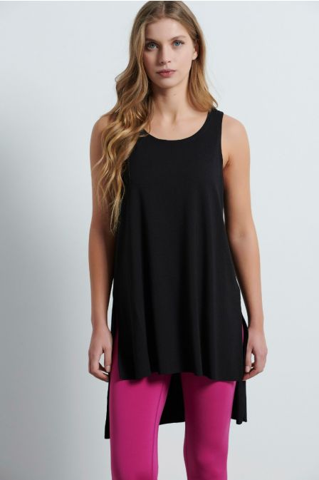 Γυναικείο Βdtk tank top BLACK