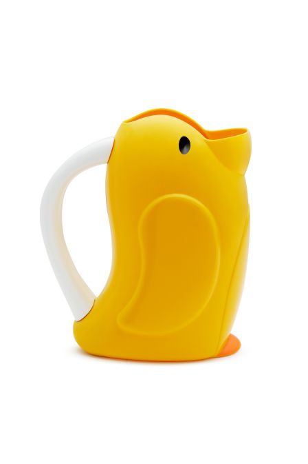 Duck Bath Rinser Munchkin