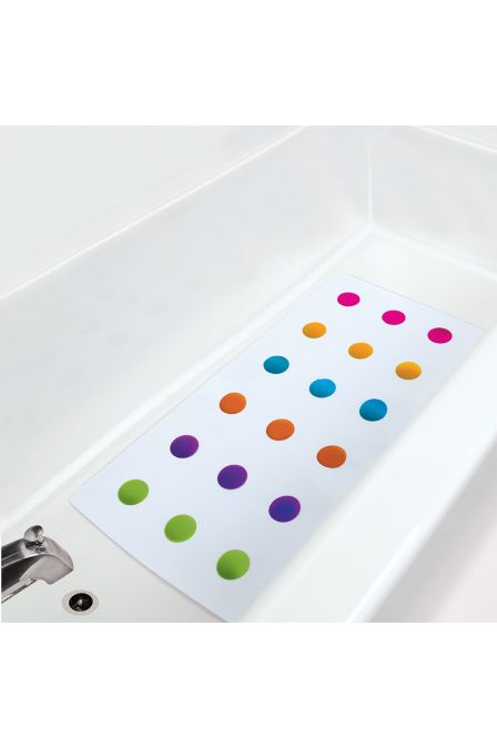 Dandy Dots Bath Munchkin