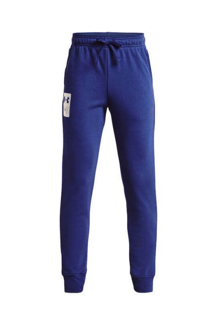 Under Armour- Rival Terry Joggers (1370209-456)