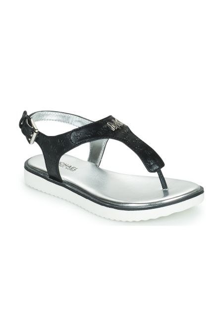 Brandy Paislee Black Michael Kors