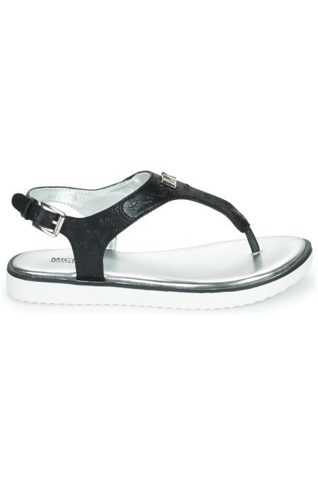 Brandy Paislee Black Michael Kors