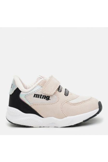 Παιδικά αθλητικά sneakers MTNG -26