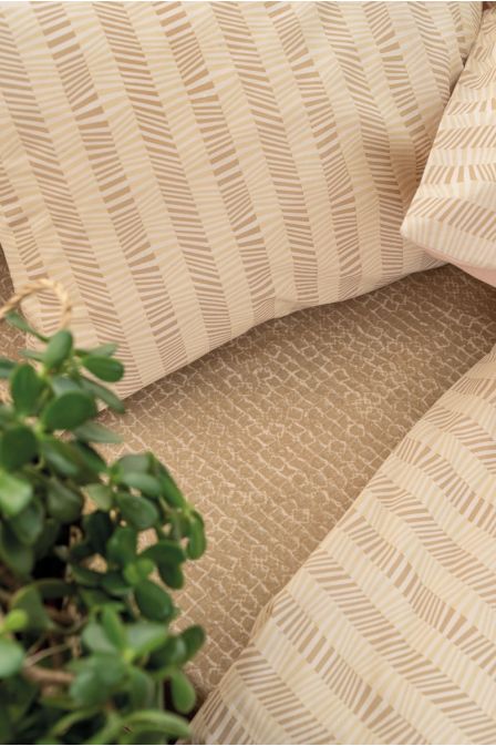 ΣΕΤ ΣΕΝΤΟΝΙΑ FASHION LIFE 170X260 FL6112 Palamaiki