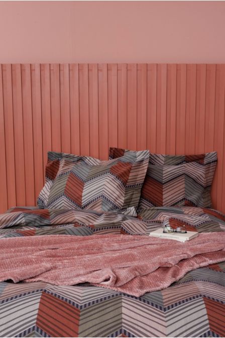 ΣΕΝΤΟΝΙΑ COSY WINTER 240X265 CW270 Palamaiki