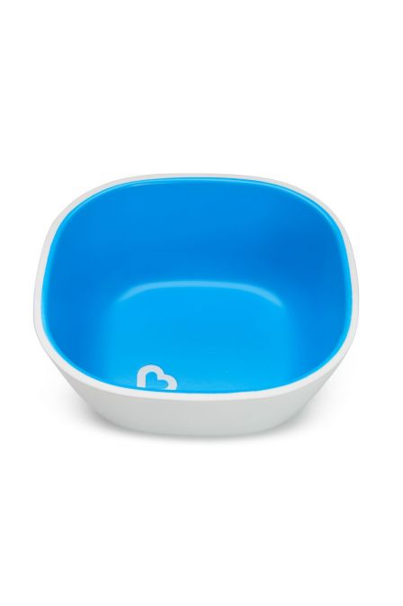 Splash Bowls Munchkin