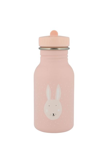 Παιδικό Παγούρι Trixie 350ml - Mrs. Rabbit