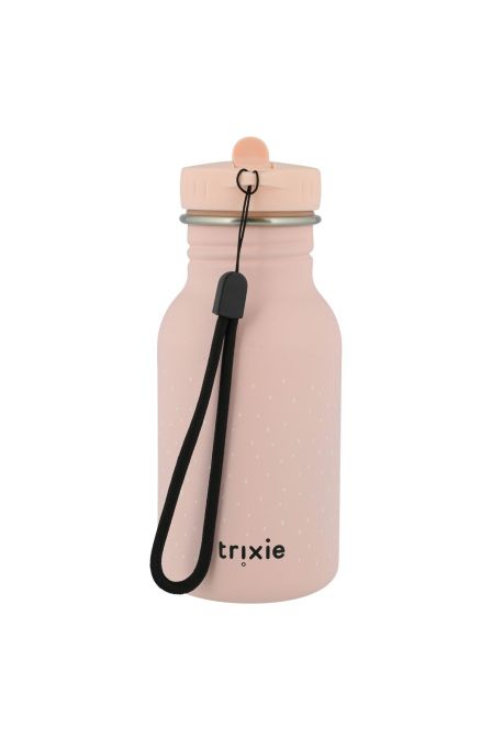 Παιδικό Παγούρι Trixie 350ml - Mrs. Rabbit