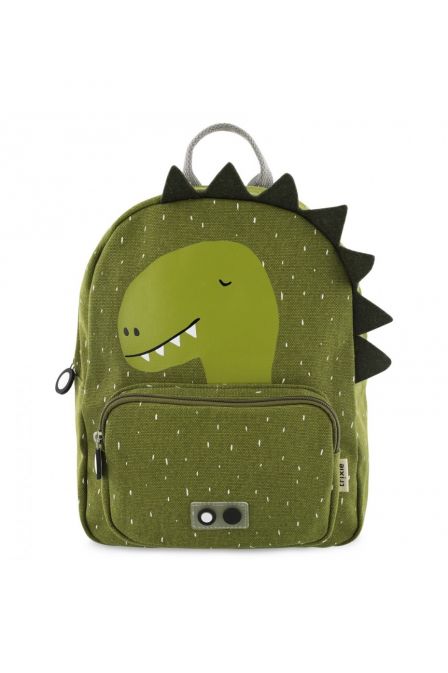 BACKPACK - MR. DINO Trixie Baby