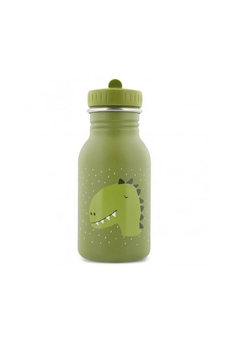 Παιδικό Παγούρι BOTTLE 350ML - MR. DINO Trixie Baby