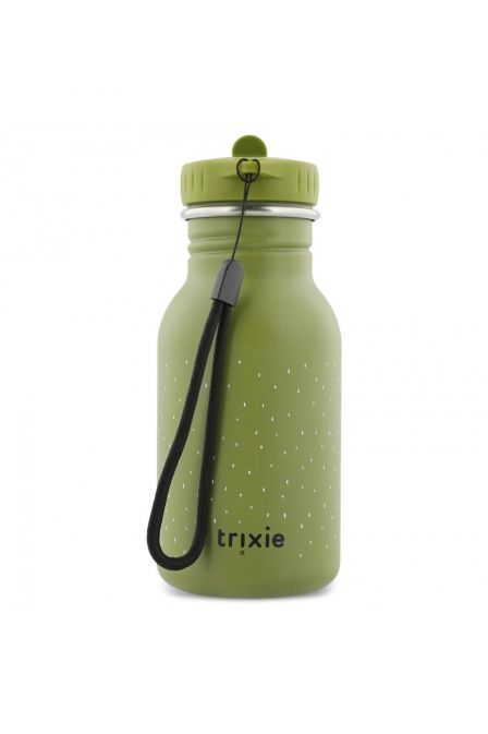 Παιδικό Παγούρι BOTTLE 350ML - MR. DINO Trixie Baby