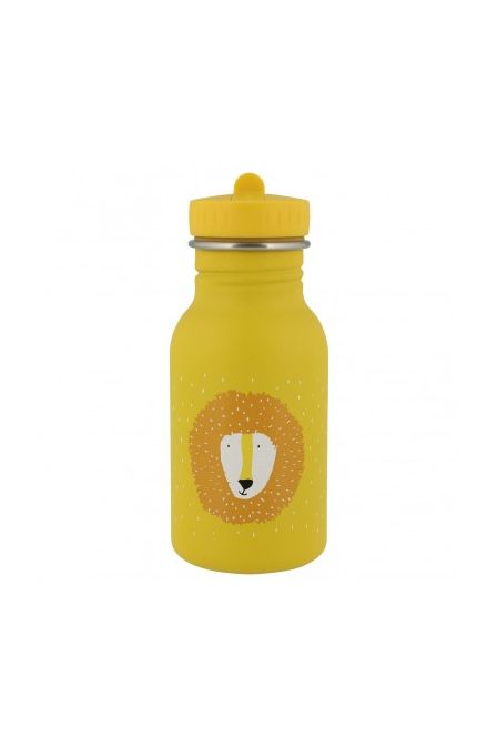 Παιδικό Παγούρι BOTTLE 350ML - MR. LION Trixie Baby