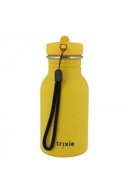 Παιδικό Παγούρι BOTTLE 350ML - MR. LION Trixie Baby