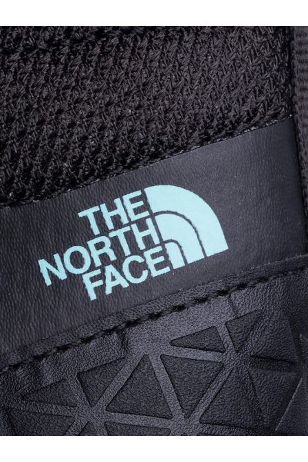Γυναικείο Μποτάκι The North Face-Litewave Fastpack II Mid (NF0A47HFU3B)