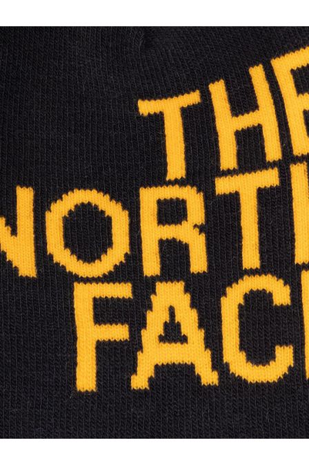 Σκούφος Πλεκτός The North Face-BANNER BNE(NF00AKNDAGG1)