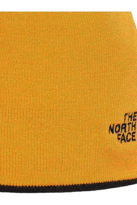 Σκούφος Πλεκτός The North Face-BANNER BNE(NF00AKNDAGG1)