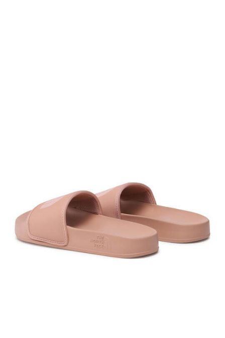 Γυναικεία Παντόφλα The North Face- Base Camp Slides (NF0A4T2SZ1P)
