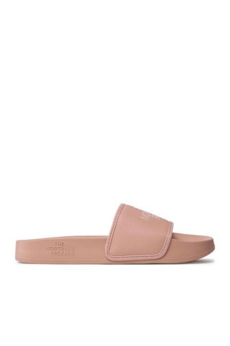 Γυναικεία Παντόφλα The North Face- Base Camp Slides (NF0A4T2SZ1P)