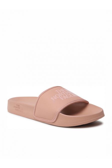 Γυναικεία Παντόφλα The North Face- Base Camp Slides (NF0A4T2SZ1P)