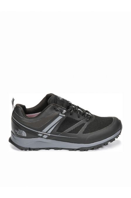 Ανδρικό Παπούτσι The North Face-M Litewave FutureLight Tnf ( NF0A4PFGKZ2)