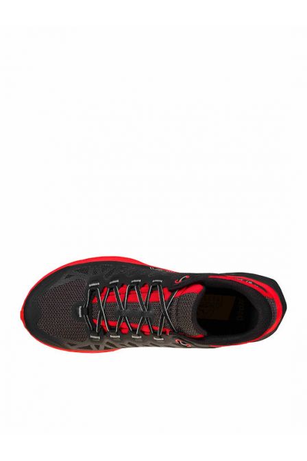 Ανδρικό Παπούτσι La Sportiva-Karacal( 46U999314)