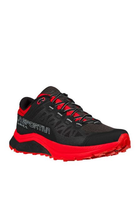 Ανδρικό Παπούτσι La Sportiva-Karacal( 46U999314)