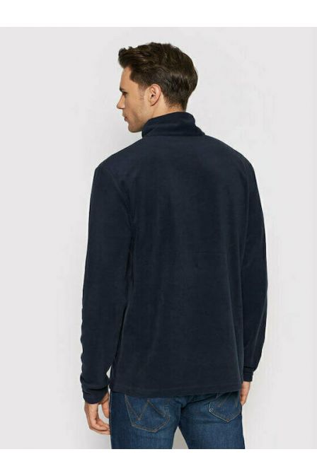 Ανδρική Μπλούζα Regatta-Thompson Fleece (RMA021-540)