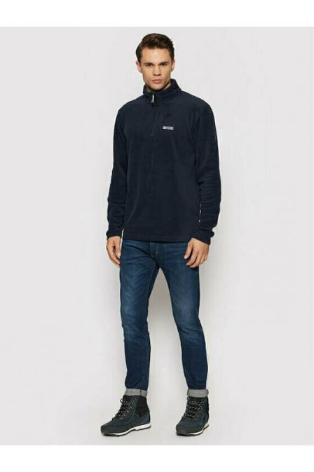 Ανδρική Μπλούζα Regatta-Thompson Fleece (RMA021-540)