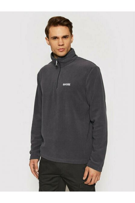 Ανδρική Μπλούζα Regatta-Thompson Fleece (RMA021-7NV)