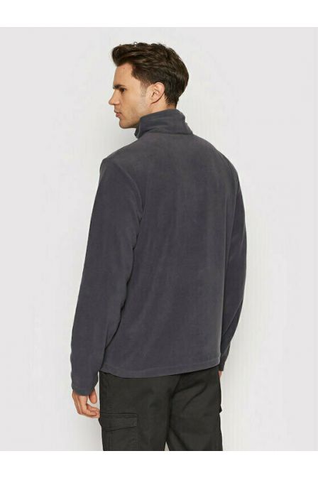Ανδρική Μπλούζα Regatta-Thompson Fleece (RMA021-7NV)