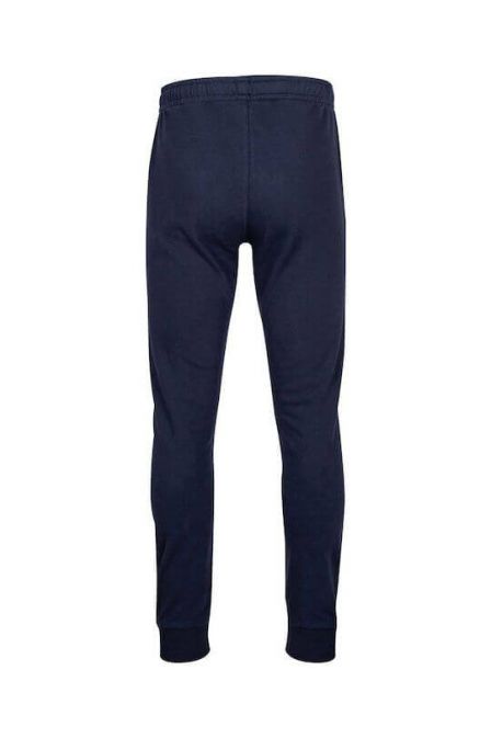 Umbro-FW Taped Jogger Loopback (65946U-Y70)