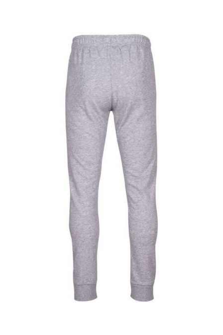 Umbro-FW Taped Jogger Loopback (65946U-B43)