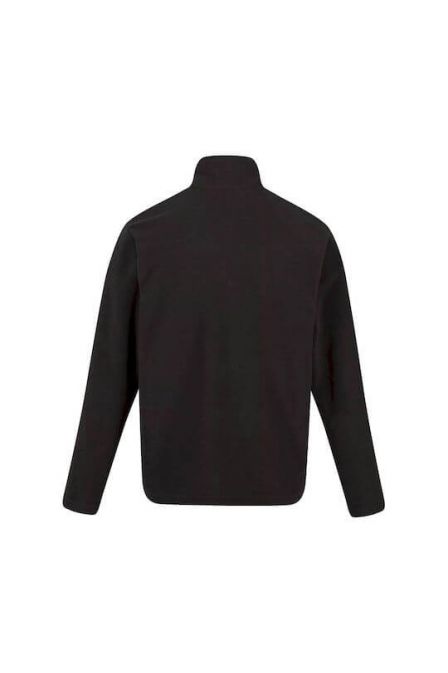 Ανδρική Μπλούζα Regatta-Thompson Fleece(RMA021-800)
