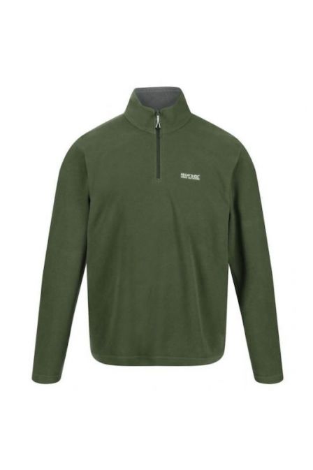 Ανδρική Μπλούζα Regatta-Thompson Fleece (RMA021-41C)