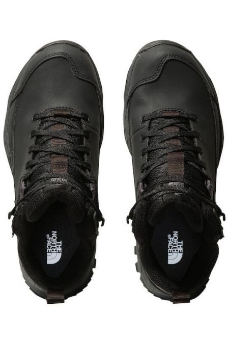 Γυναικείο Μποτάκι The North Face-Stormstrike III (NF0A5LWGKT0)