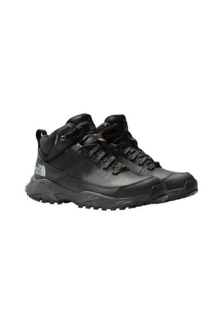 Γυναικείο Μποτάκι The North Face-Stormstrike III (NF0A5LWGKT0)