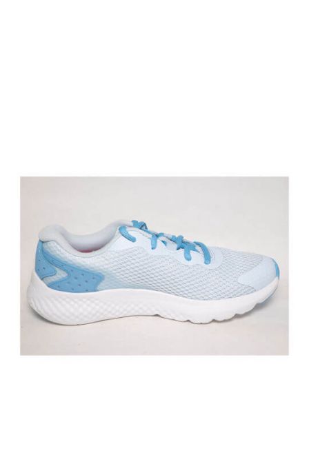 Γυναικείο Παπούτσι Under Armour-GGS Charged Rogue 3 (3025007-402)