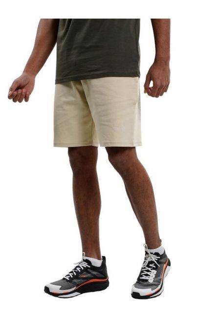 Ανδρικό Σορτς The North Face- GRAPHIC SHORT(NF0A3S4FLK51)