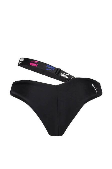 Γυναικείο Μαγιό DOBOTEX Puma-Swim Women V (938070-01)