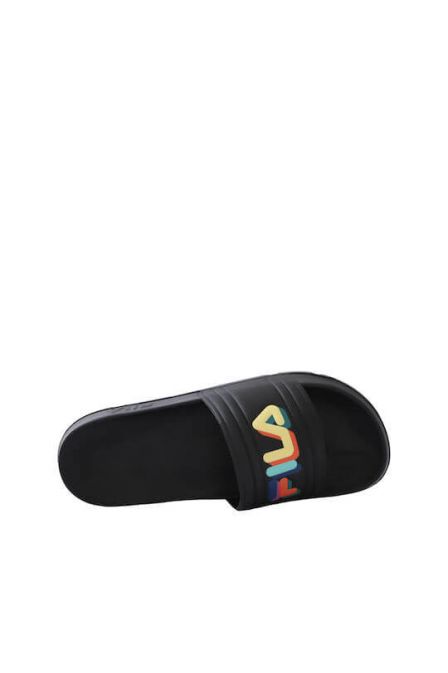 Unisex Παντόφλα Fila-Morrobay Logo (42846337)