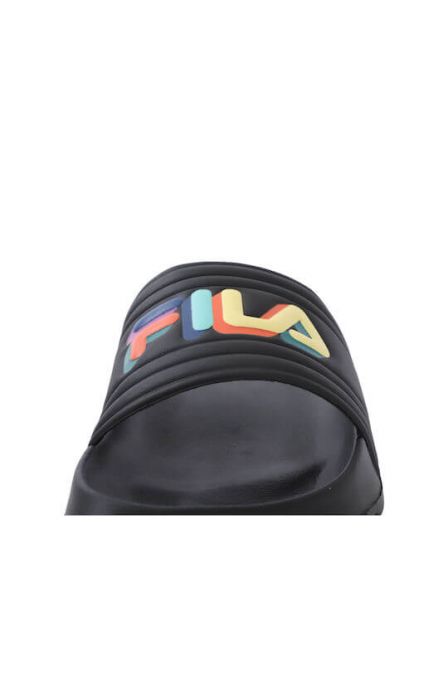 Unisex Παντόφλα Fila-Morrobay Logo (42846337)