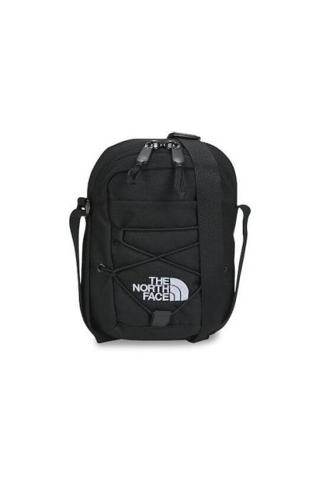 Unisex Τσαντάκι Ώμου The North Face-Jester (NF0A52UCJK31)