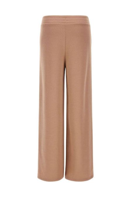 Γυναικείο Παντελόνι Freddy-High Waist( F3WSDP2-P80)