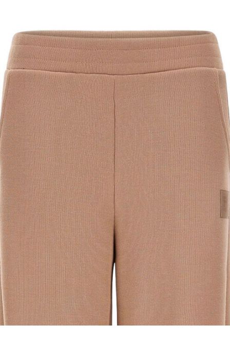 Γυναικείο Παντελόνι Freddy-High Waist( F3WSDP2-P80)